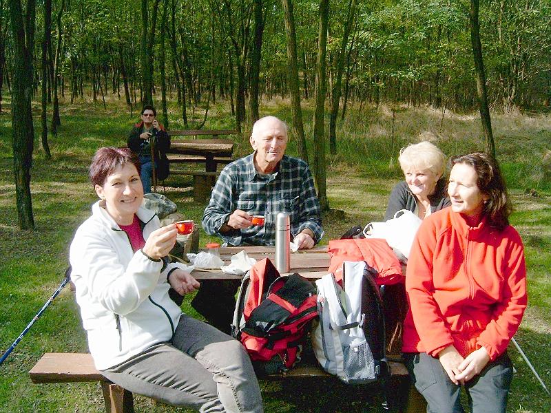 2010.10.10. 074.jpg